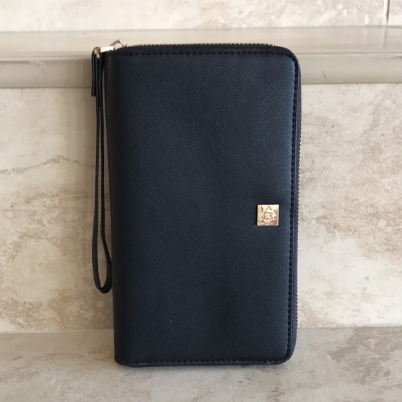 Nanette Lepore clutch - Picture 11 of 11